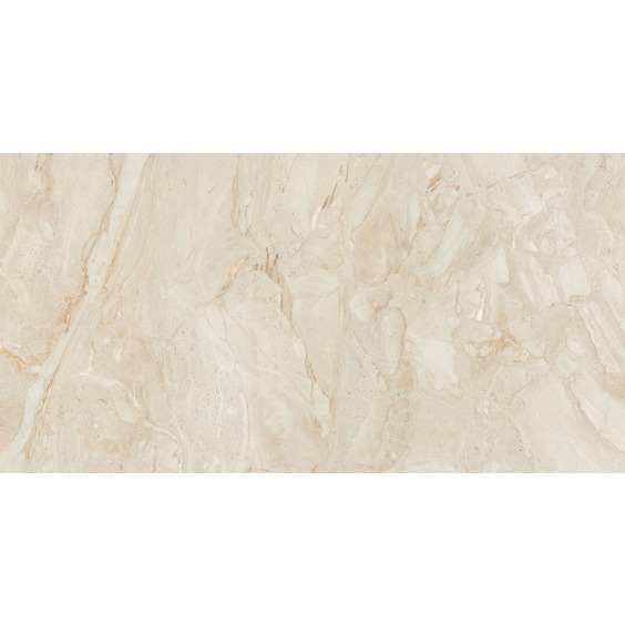 Керамогранит Dayana Beige, 1200х600 мм #2