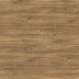 Компакт-плита HPL Form and Style Дуб Крымский FS1111 W2, 4200 x 1300 x 12 мм