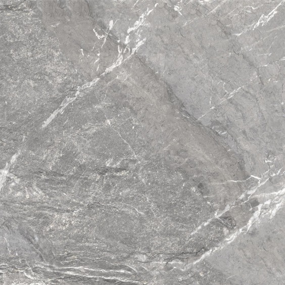 New Trend Wild Dark D60260M Керамогранит матовый 600*600 (4 шт в уп/43,2  м в пал) #30