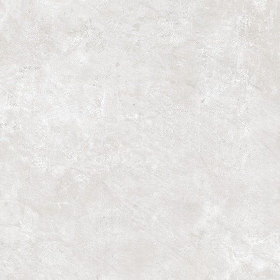 GFU04URB07R керамогранит sugar-эффект Alma Ceramica Urban 600*600 (4 шт в уп/43,2 м в пал) #4