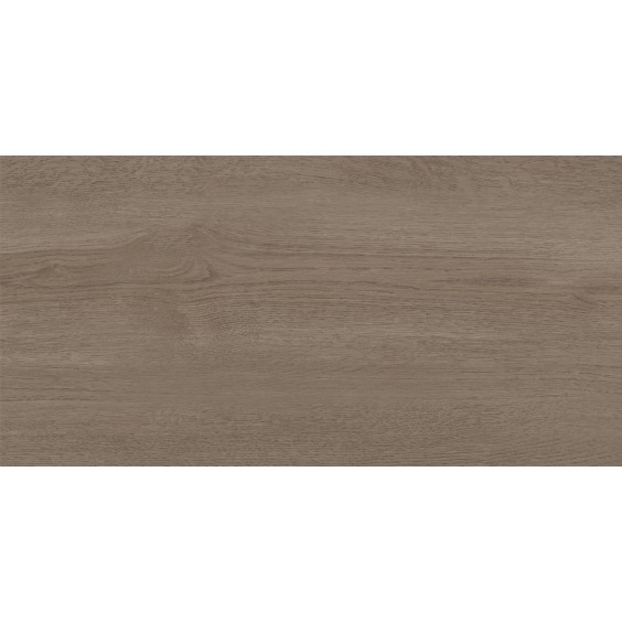 Delacora Walnut Dark D30014M Керамогранит матовый 300*600 (8 шт в уп/46,08 м в пал) #7 Delacora Walnut Dark D30014M Керамогранит матовый 300*600 (8 шт в уп/46,08 м в пал) #7