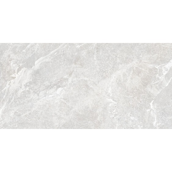 TWU2550PRS70 плитка облицовочная Alma Ceramica Persey 249*500 (10 шт в уп/70,965 м в пал) #22