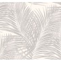 Обои флизелиновые Loymina Amazonia Palm Ins3, 001, 10х1 м