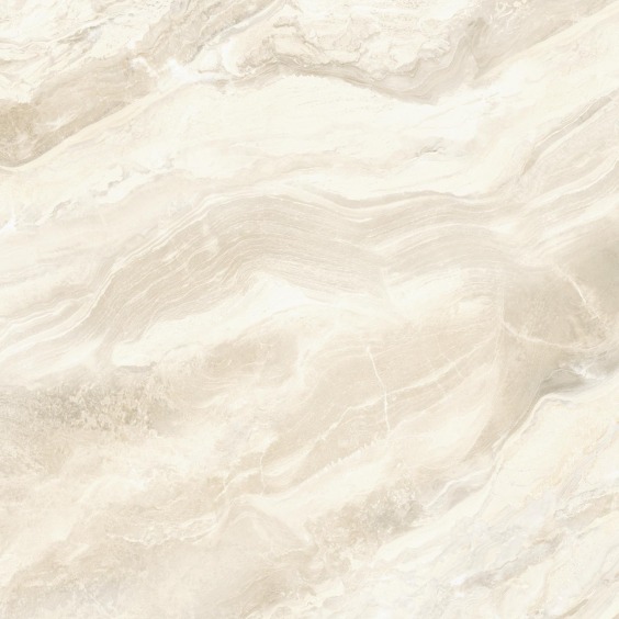 New Trend Destone Crema GP40DES01R Керамогранит матовый 600*600*9,5 (4 шт в уп/43,2 м в пал) #13