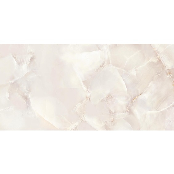 TWU09BGM404 плитка облицовочная Alma Ceramica Bergamo 249*500 (12 шт в уп/80,676 м в пал) #11