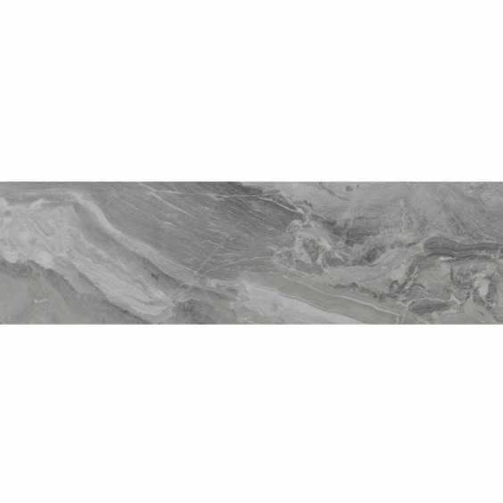 Кромка пластиковая с клеем «Скиф» Паладина серая арт. 262, 3000 x 50 мм #1 Кромка пластиковая с клеем «Скиф» Паладина серая арт. 262, 3000 x 50 мм #1