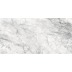 Delacora Crostone D30013M Керамогранит матовый карвинг 300*600 (8 шт в уп/46,08  м в пал)