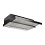 Konigin Helena II Silver 60 2C-НL260-0800 вытяжка