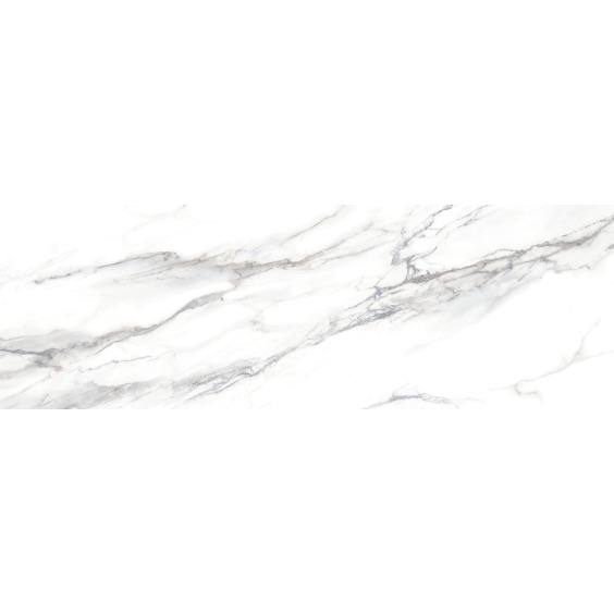 Delacora Alicante Statuario WT15ALC00R Плитка настенная 246*740 (7 шт в уп/53,508 м в пал) #5