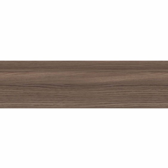 Кромка ПВХ Rehau Дуб Шато (Дуб Солсбери) арт. 812V, 19 x 2 мм, 1 метр #1