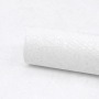 Обои Erismann Tiara 60241-02 ГТ ФО 1,06*10м