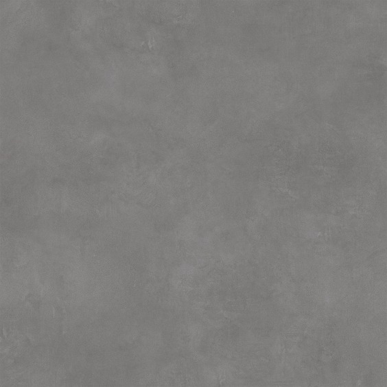 GFU6060MUR47R керамогранит матовый Mural 600*600 (5 шт в уп/54 м в пал) #4