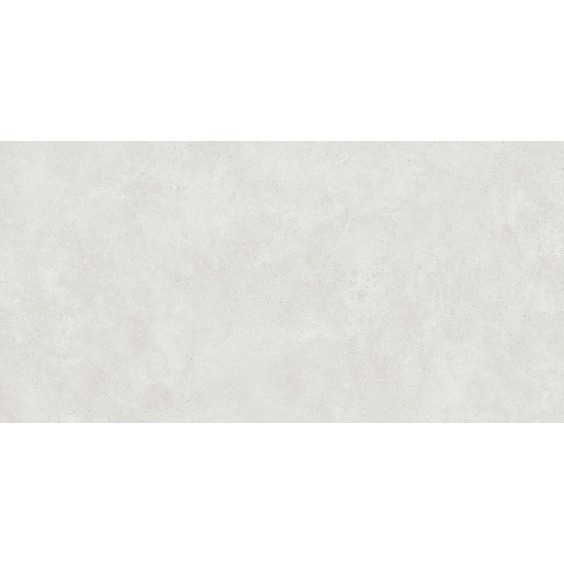 GFU60120SHP07R керамогранит матовый Alma Ceramica Sharp 600*1200 (2 шт в уп/46,08 м в пал) #8 GFU60120SHP07R керамогранит матовый Alma Ceramica Sharp 600*1200 (2 шт в уп/46,08 м в пал) #8