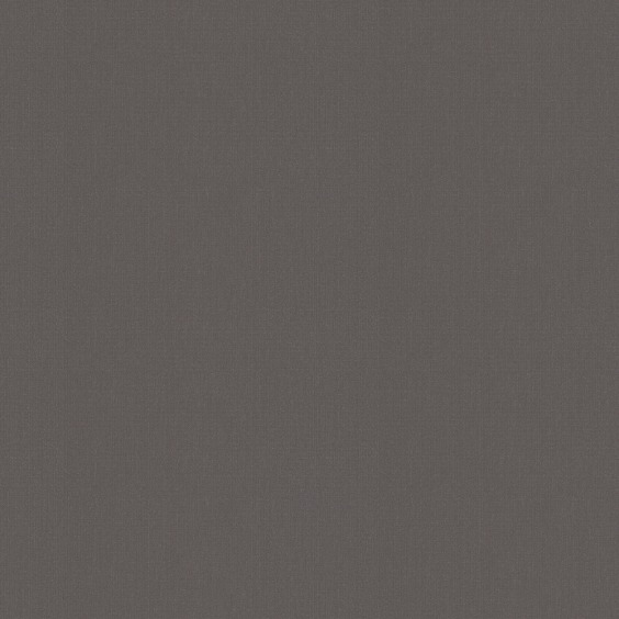 Обои виниловые на флизелиновой основе Alessandro Allori Argiano 15032-8, 1,06*10 м #1
