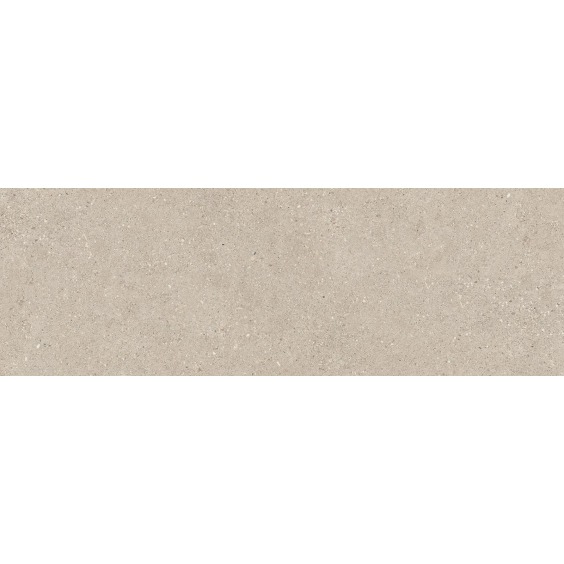 TWU3090AGL40R плитка облицовочная Alma Ceramica Angola 300*900 (5 шт в уп/54  м в пал) #11