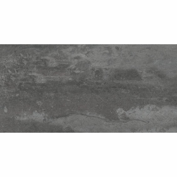 Artkera Group Lofthome Graphite GP36LOF25 Керамогранит матовый 300*600 (8 шт в уп/57,6 м в пал) #1 Artkera Group Lofthome Graphite GP36LOF25 Керамогранит матовый 300*600 (8 шт в уп/57,6 м в пал) #1