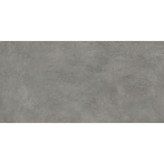 GFU60120UNK70R керамогранит матовый Alma Ceramica Uniko 600*1200 (2 шт в уп/46,08 м в пал) #6