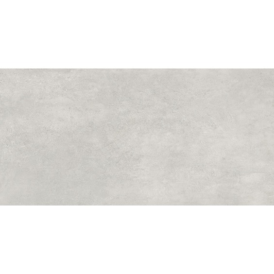 GFU60120UNK07R керамогранит матовый Alma Ceramica Uniko 600*1200 (2 шт в уп/46,08 м в пал) #3