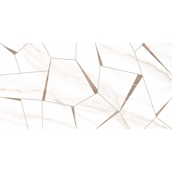 AltaCera Esprit Wall WT9ESR01 Плитка настенная 250*500*9  (13 шт в уп/63,375 м в пал) #9