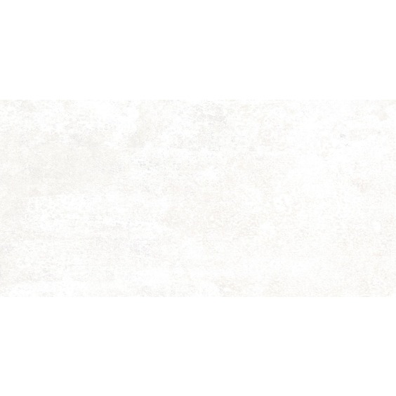 TWU09PMT004 плитка облицовочная Alma Ceramica Piemonte 249*500 (12 шт в уп/80,676 м в пал) #10