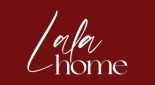 LaLa Home