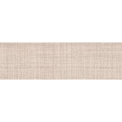 Кромка ПВХ GP-Plast Крослайн латте, арт. 8361, 19 x 1 мм, 1 метр