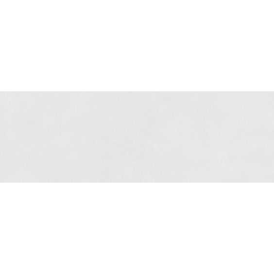 TWU3090MUR07R плитка облицовочная Mural 300*900 (5 шт в уп/54  м в пал) #10