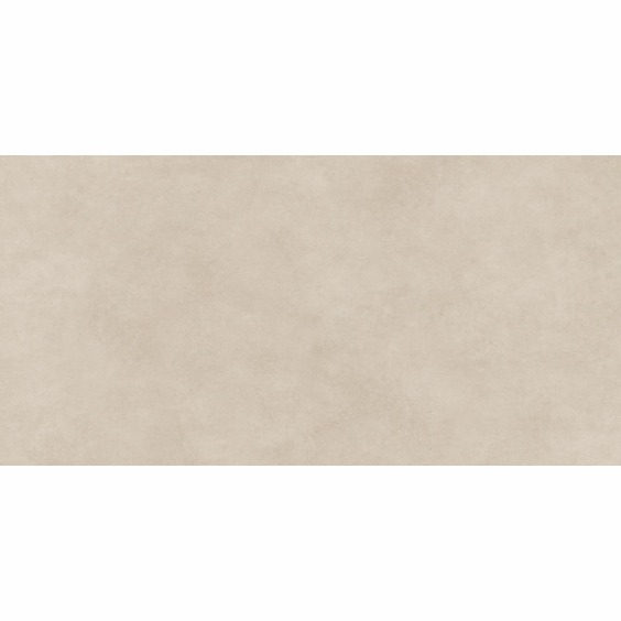 Delacora Life Cement Beige D120236M Керамогранит матовый 1200*600 (2 шт в уп/41,76 м в пал) #1 Delacora Life Cement Beige D120236M Керамогранит матовый 1200*600 (2 шт в уп/41,76 м в пал) #1