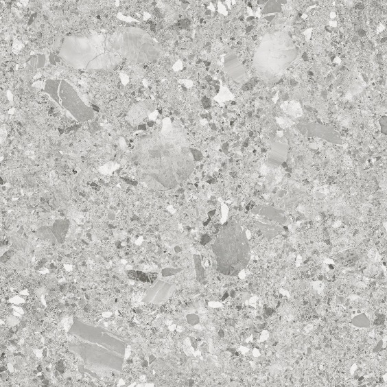 GFU6060HOL70R керамогранит матовый Alma Ceramica Holly 600*600 (5 шт в уп/54 м в пал) #5