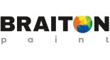 BRAITON paint