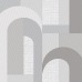 Обои виниловые на флизелиновой основе Andrea Rossi Gallinara 54318-6, 1,06*10 м