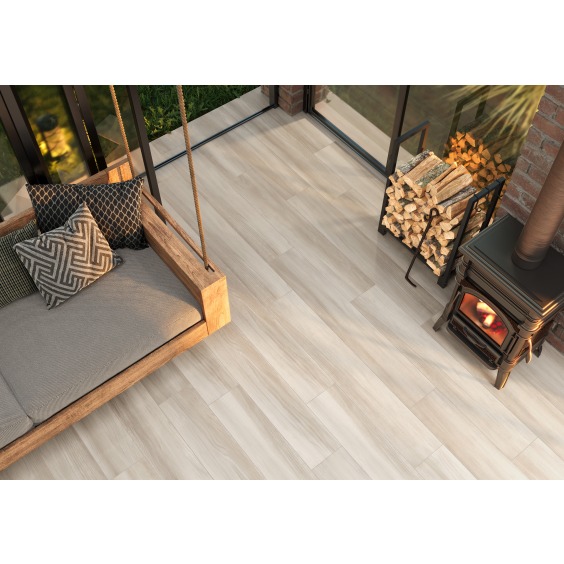 Artkera Group Apricot Crema GP20120APC01 Керамогранит матовый 200*1200 (6 шт в уп/51,84 м в пал) #2 Artkera Group Apricot Crema GP20120APC01 Керамогранит матовый 200*1200 (6 шт в уп/51,84 м в пал) #2