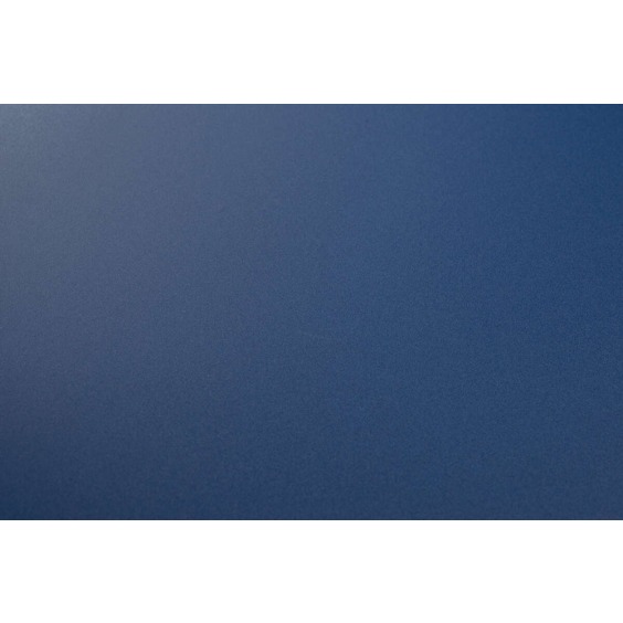 Полоса ЛДСП Ultradecor (Kronospan) Морской синий 8984 SU, 2800 x 680 x 16 мм #3 Полоса ЛДСП Ultradecor (Kronospan) Морской синий 8984 SU, 2800 x 680 x 16 мм #3