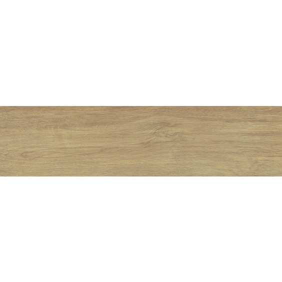 New Trend Craftwood Bronze GP1560CRW31 Керамогранит матовый 151*602 (20 шт в уп/72,8 м в пал) #2