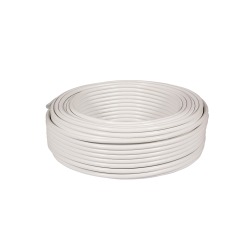 Труба металлопластиковая K-Flex Solid PE-RT II/Al/Pert II 16х2х50000 мм