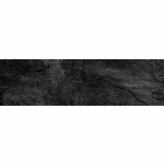 Кромка пластиковая без клея «Скиф» Скала арт. 209, 3000 x 50 мм #1 Кромка пластиковая без клея «Скиф» Скала арт. 209, 3000 x 50 мм #1