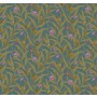 Обои флизелиновые Loymina Origins Willow-herb Als3, 018, 10х1 м