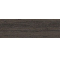 Кромка ПВХ Galoplast Дуб Барокко Ристретто, арт. K537 KR, 19 x 0,4 мм, 1 метр