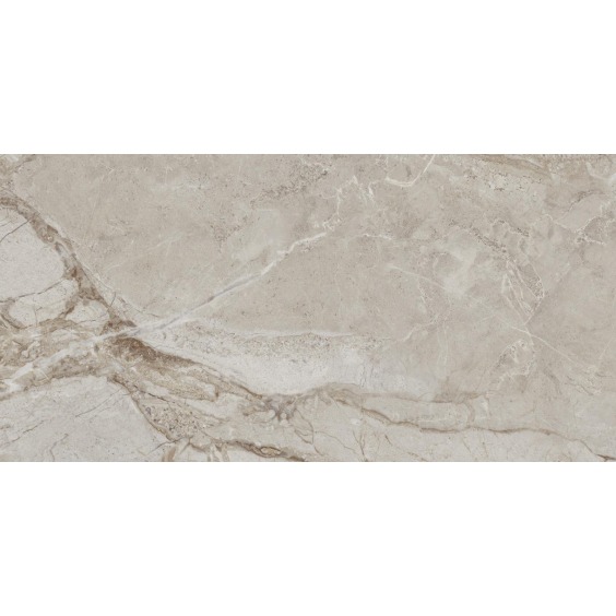 New Trend Intensity Dark WT36ITS18 Плитка настенная 300*600*9 (10 шт в уп/57,6 м в пал) #5