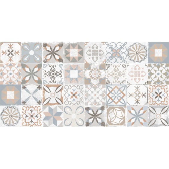 GFU60120BTP14R керамогранит матовый Alma Ceramica Beton PRO 600*1200 (2 шт в уп/46,08 м в пал) #9