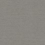 Обои виниловые на флизелиновой основе Alessandro Allori Breeze RDT2210-5, 1,06*10 м