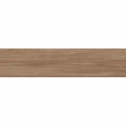 Delacora Wooden Marron GP2090DEN21R Керамогранит матовый 200*900 (9 шт в уп/72,9 м в пал)