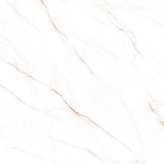 GFU04NCL07R керамогранит матовый Alma Ceramica Neo Calacatta 600*600 (4 шт в уп/43,2 м в пал) #8