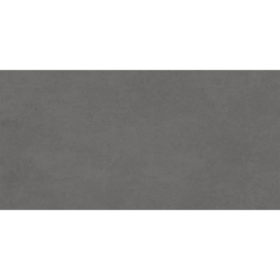 GFU60120BTP20R керамогранит матовый Alma Ceramica Beton PRO 600*1200 (2 шт в уп/46,08 м в пал) #4 GFU60120BTP20R керамогранит матовый Alma Ceramica Beton PRO 600*1200 (2 шт в уп/46,08 м в пал) #4