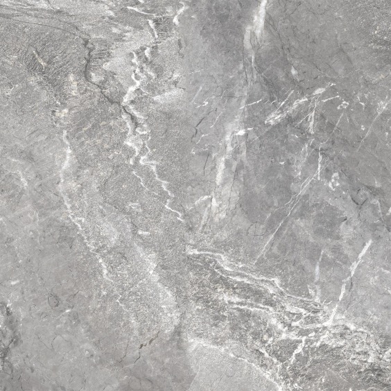 New Trend Wild Dark D60260M Керамогранит матовый 600*600 (4 шт в уп/43,2  м в пал) #17