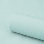 Обои Erismann Leticia 60287-05 ГТ ФО 1,06*10м
