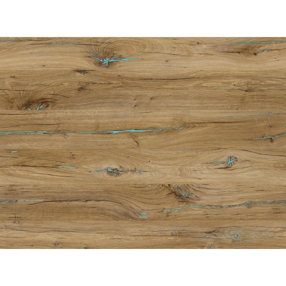 Столешница «Скиф» Дуб Флагстаф слэб арт. 202, 3000 x 600 x 16 мм #3 Столешница «Скиф» Дуб Флагстаф слэб арт. 202, 3000 x 600 x 16 мм #3