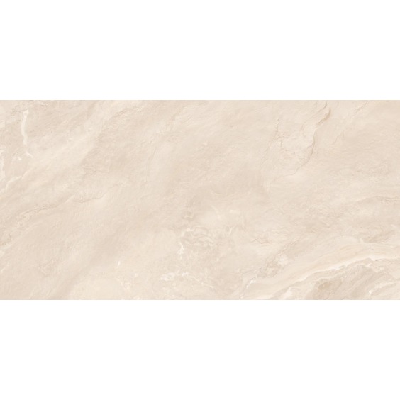 LCM 60120RGE11M Argenta Beige Керамогранит матовый карвинг 600*1200 (2 шт в уп/50,40 м в пал) #9 LCM 60120RGE11M Argenta Beige Керамогранит матовый карвинг 600*1200 (2 шт в уп/50,40 м в пал) #9