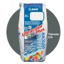 Затирка Mapei Ultracolor Plus 174 Торнадо 2 кг