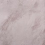 Обои виниловые на флизелиновой основе Alessandro Allori Rossa 15013-6, 1,06*10 м